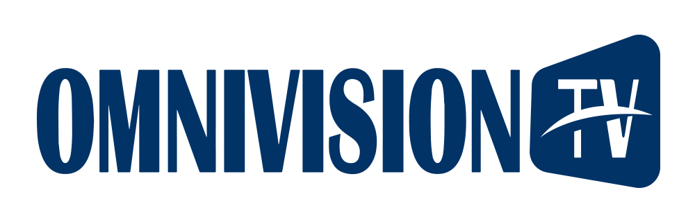 Omnivision TV